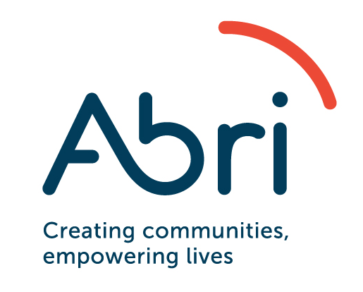Abri Housing