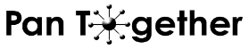 Pan Together