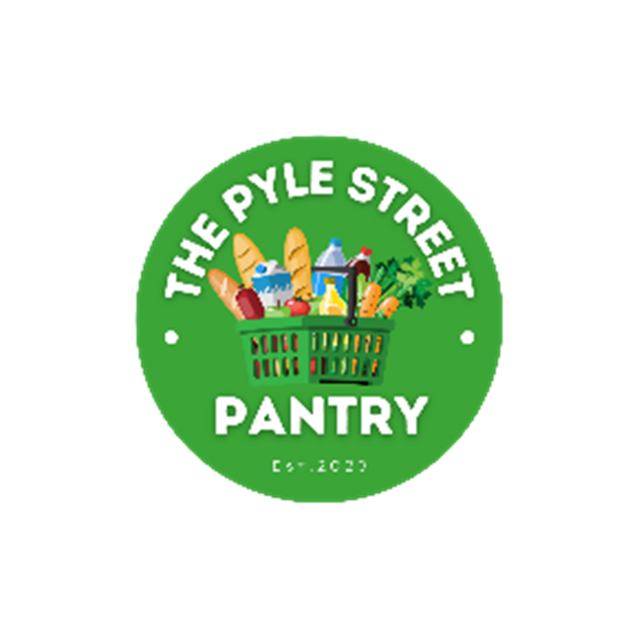 Pyle Street Pantry