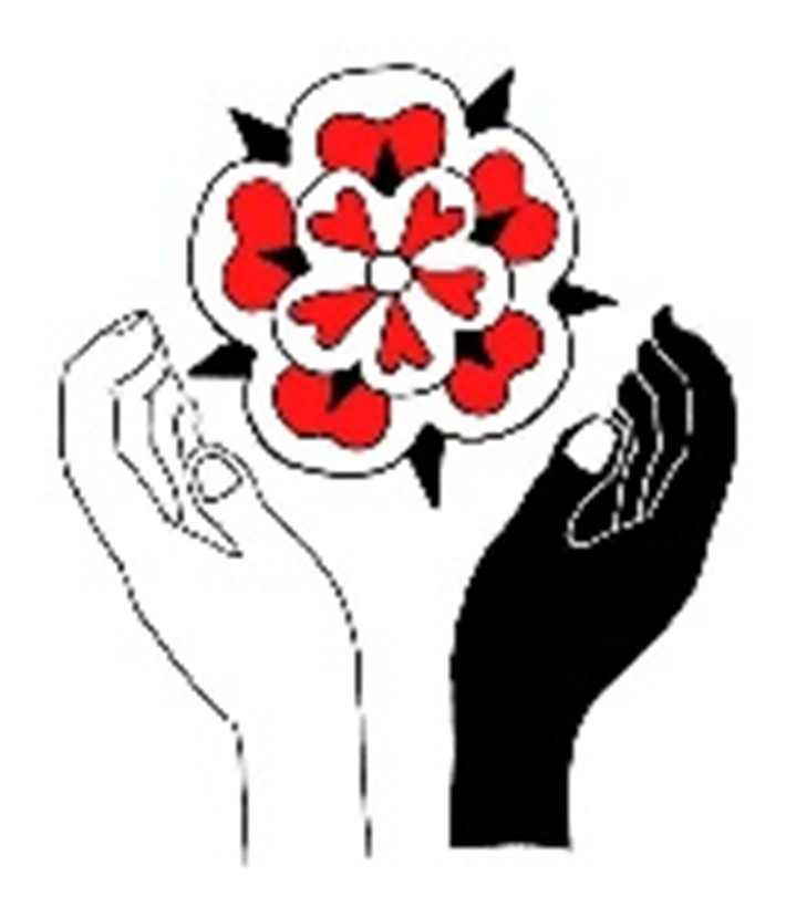 Southampton Social Aid Group