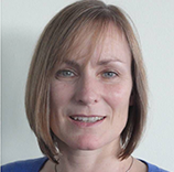 Janis Baird